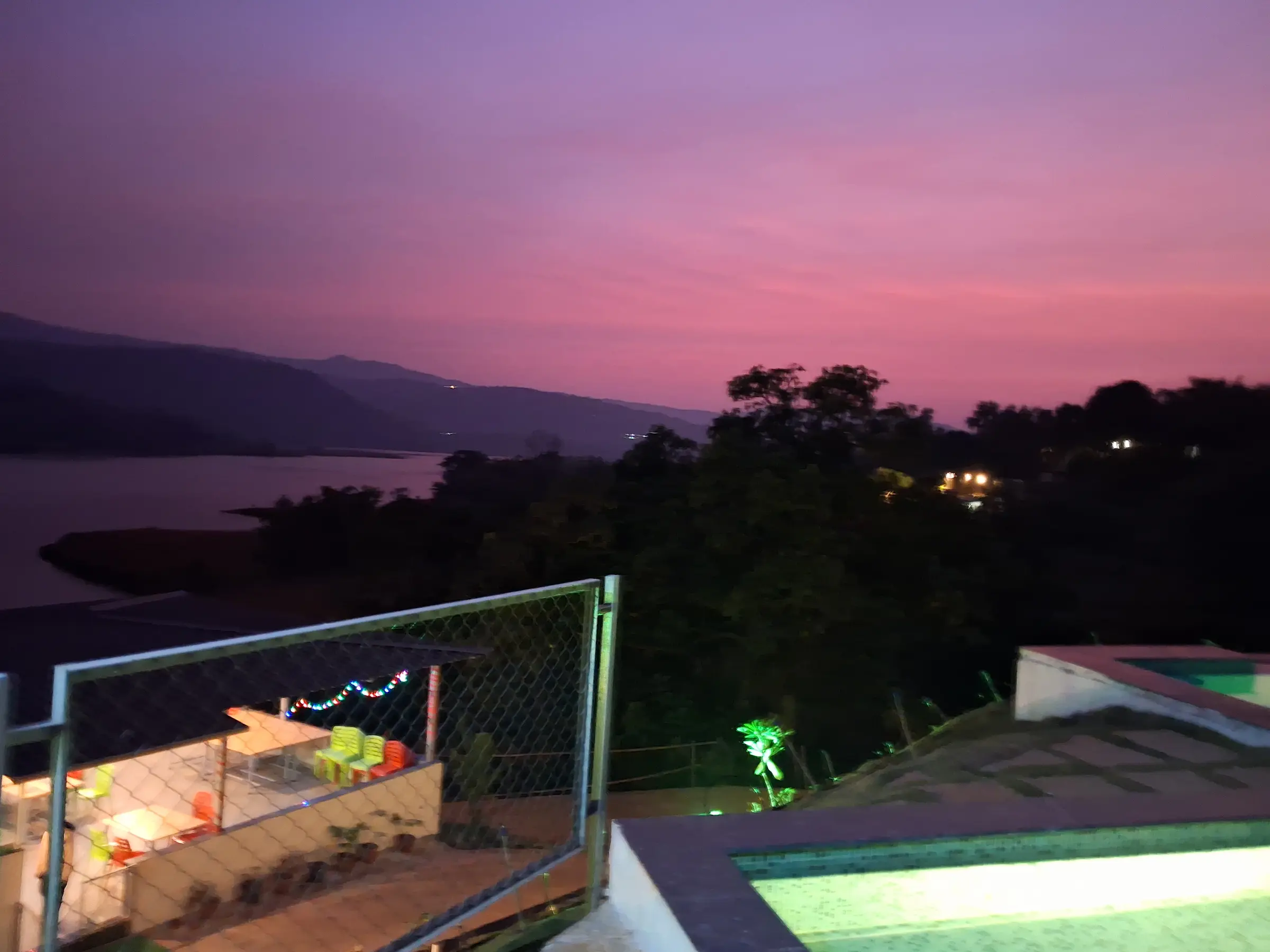 Image gallery image