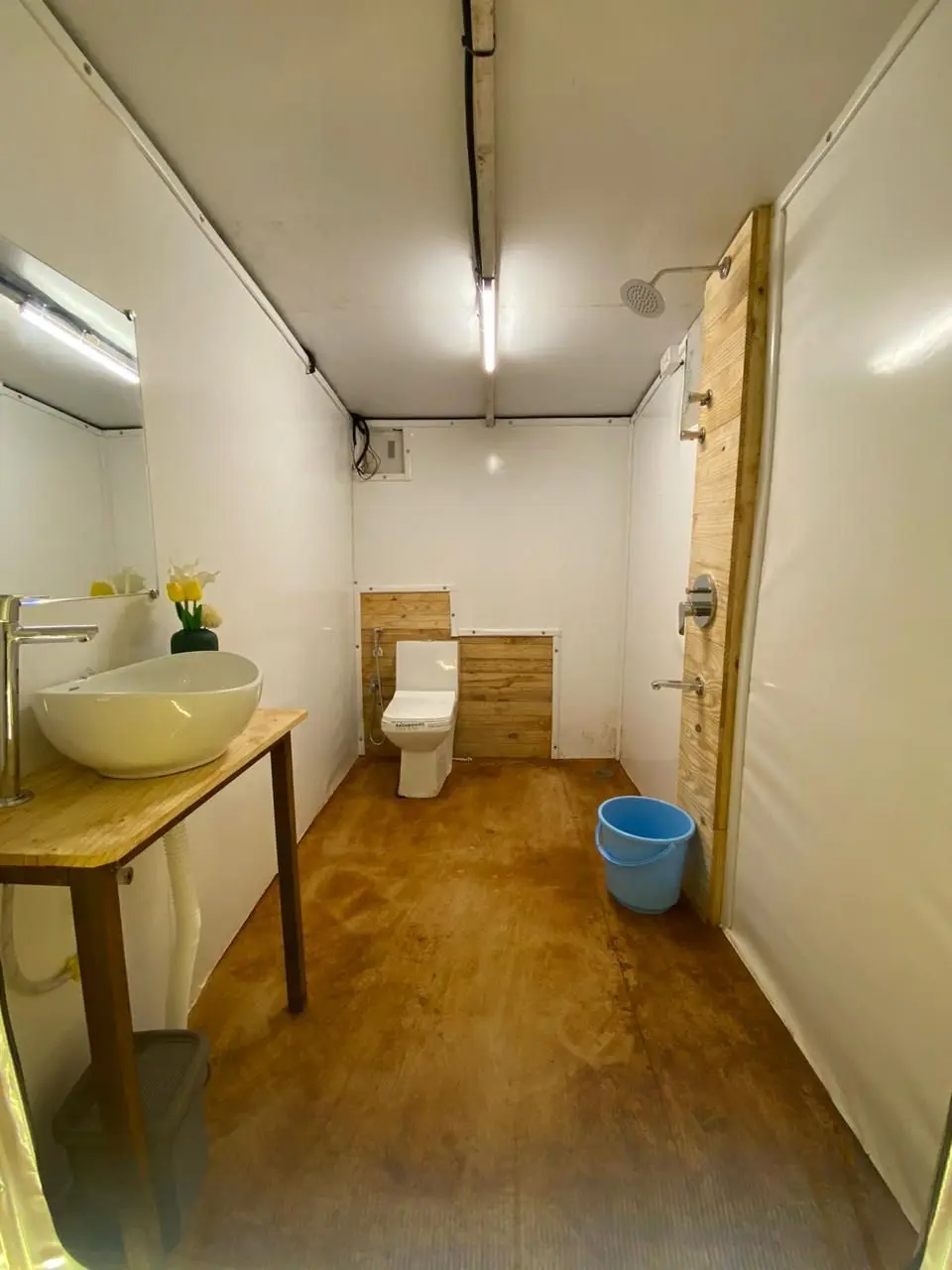 Image gallery image