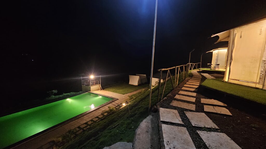Image gallery image